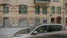 Lägenhet till salu, Göteborg Centrum, Alfhemsgatan<span class="blurred street-number" onclick="ProcessAdRequest(4777785)"><span class="hint">Se väg-nr</span>[xxxxxxxx]</span>