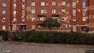 Lägenhet att hyra, Norrköping, &lt;span class=&quot;blurred street&quot; onclick=&quot;ProcessAdRequest(4777800)&quot;&gt;&lt;span class=&quot;hint&quot;&gt;Se gatunamn&lt;/span&gt;[xxxxxxxxxx]&lt;/span&gt;