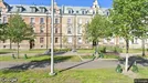 Lägenhet att hyra, Norrköping, &lt;span class=&quot;blurred street&quot; onclick=&quot;ProcessAdRequest(4777801)&quot;&gt;&lt;span class=&quot;hint&quot;&gt;Se gatunamn&lt;/span&gt;[xxxxxxxxxx]&lt;/span&gt;