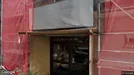 Lägenhet till salu, Södermalm, &lt;span class=&quot;blurred street&quot; onclick=&quot;ProcessAdRequest(4778160)&quot;&gt;&lt;span class=&quot;hint&quot;&gt;Se gatunamn&lt;/span&gt;[xxxxxxxxxx]&lt;/span&gt;