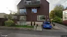 Bostadsrätt till salu, Alingsås, &lt;span class=&quot;blurred street&quot; onclick=&quot;ProcessAdRequest(4778214)&quot;&gt;&lt;span class=&quot;hint&quot;&gt;Se gatunamn&lt;/span&gt;[xxxxxxxxxx]&lt;/span&gt;
