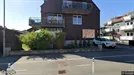 Bostadsrätt till salu, Alingsås, Oxelgatan<span class="blurred street-number" onclick="ProcessAdRequest(4778214)"><span class="hint">Se väg-nr</span>[xxxxxxxx]</span>
