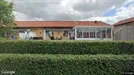 Bostadsrätt till salu, Bjuv, &lt;span class=&quot;blurred street&quot; onclick=&quot;ProcessAdRequest(4778223)&quot;&gt;&lt;span class=&quot;hint&quot;&gt;Se gatunamn&lt;/span&gt;[xxxxxxxxxx]&lt;/span&gt;