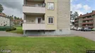 Bostadsrätt till salu, Avesta, &lt;span class=&quot;blurred street&quot; onclick=&quot;ProcessAdRequest(4778249)&quot;&gt;&lt;span class=&quot;hint&quot;&gt;Se gatunamn&lt;/span&gt;[xxxxxxxxxx]&lt;/span&gt;