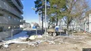 Bostadsrätt till salu, Norrköping, &lt;span class=&quot;blurred street&quot; onclick=&quot;ProcessAdRequest(4778258)&quot;&gt;&lt;span class=&quot;hint&quot;&gt;Se gatunamn&lt;/span&gt;[xxxxxxxxxx]&lt;/span&gt;