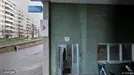 Lägenhet att hyra, Eskilstuna, &lt;span class=&quot;blurred street&quot; onclick=&quot;ProcessAdRequest(4778304)&quot;&gt;&lt;span class=&quot;hint&quot;&gt;Se gatunamn&lt;/span&gt;[xxxxxxxxxx]&lt;/span&gt;