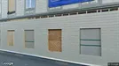 Lägenhet till salu, Jönköping, &lt;span class=&quot;blurred street&quot; onclick=&quot;ProcessAdRequest(4778513)&quot;&gt;&lt;span class=&quot;hint&quot;&gt;Se gatunamn&lt;/span&gt;[xxxxxxxxxx]&lt;/span&gt;