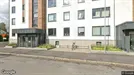 Lägenhet till salu, Trollhättan, Magnus Åbergsgatan<span class="blurred street-number" onclick="ProcessAdRequest(4778531)"><span class="hint">Se väg-nr</span>[xxxxxxxx]</span>