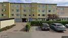Lägenhet till salu, Uppsala, &lt;span class=&quot;blurred street&quot; onclick=&quot;ProcessAdRequest(4778553)&quot;&gt;&lt;span class=&quot;hint&quot;&gt;Se gatunamn&lt;/span&gt;[xxxxxxxxxx]&lt;/span&gt;