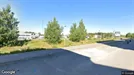 Bostadsrätt till salu, Växjö, &lt;span class=&quot;blurred street&quot; onclick=&quot;ProcessAdRequest(4778654)&quot;&gt;&lt;span class=&quot;hint&quot;&gt;Se gatunamn&lt;/span&gt;[xxxxxxxxxx]&lt;/span&gt;