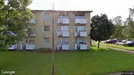Bostadsrätt till salu, Karlstad, Vålberg, &lt;span class=&quot;blurred street&quot; onclick=&quot;ProcessAdRequest(4778664)&quot;&gt;&lt;span class=&quot;hint&quot;&gt;Se gatunamn&lt;/span&gt;[xxxxxxxxxx]&lt;/span&gt;