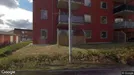 Lägenhet att hyra, Eskilstuna, <span class="blurred street" onclick="ProcessAdRequest(4778894)"><span class="hint">Se gatunamn</span>[xxxxxxxxxx]</span>