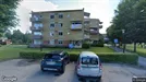 Lägenhet att hyra, Växjö, Lammhult, &lt;span class=&quot;blurred street&quot; onclick=&quot;ProcessAdRequest(4779097)&quot;&gt;&lt;span class=&quot;hint&quot;&gt;Se gatunamn&lt;/span&gt;[xxxxxxxxxx]&lt;/span&gt;