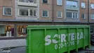 Lägenhet till salu, Östermalm, &lt;span class=&quot;blurred street&quot; onclick=&quot;ProcessAdRequest(4779143)&quot;&gt;&lt;span class=&quot;hint&quot;&gt;Se gatunamn&lt;/span&gt;[xxxxxxxxxx]&lt;/span&gt;