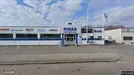 Lägenhet till salu, Helsingborg, &lt;span class=&quot;blurred street&quot; onclick=&quot;ProcessAdRequest(4779295)&quot;&gt;&lt;span class=&quot;hint&quot;&gt;Se gatunamn&lt;/span&gt;[xxxxxxxxxx]&lt;/span&gt;
