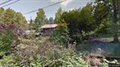 Bostadsrätt till salu, Skellefteå, &lt;span class=&quot;blurred street&quot; onclick=&quot;ProcessAdRequest(4779372)&quot;&gt;&lt;span class=&quot;hint&quot;&gt;Se gatunamn&lt;/span&gt;[xxxxxxxxxx]&lt;/span&gt;