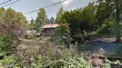 Bostadsrätt till salu, Skellefteå, Molnstigen