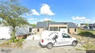 Lägenhet till salu, Vallentuna, &lt;span class=&quot;blurred street&quot; onclick=&quot;ProcessAdRequest(4779487)&quot;&gt;&lt;span class=&quot;hint&quot;&gt;Se gatunamn&lt;/span&gt;[xxxxxxxxxx]&lt;/span&gt;