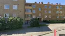 Lägenhet till salu, Malmö Centrum, &lt;span class=&quot;blurred street&quot; onclick=&quot;ProcessAdRequest(4779709)&quot;&gt;&lt;span class=&quot;hint&quot;&gt;Se gatunamn&lt;/span&gt;[xxxxxxxxxx]&lt;/span&gt;