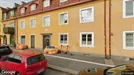 Lägenhet till salu, Söderort, Nynäsvägen<span class="blurred street-number" onclick="ProcessAdRequest(4779715)"><span class="hint">Se väg-nummer</span>[xxxxxxxxxxxx]</span>
