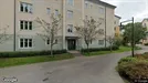 Lägenhet till salu, Uppsala, &lt;span class=&quot;blurred street&quot; onclick=&quot;ProcessAdRequest(4779718)&quot;&gt;&lt;span class=&quot;hint&quot;&gt;Se gatunamn&lt;/span&gt;[xxxxxxxxxx]&lt;/span&gt;