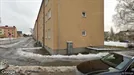 Lägenhet till salu, Gotland, Visby, &lt;span class=&quot;blurred street&quot; onclick=&quot;ProcessAdRequest(4779937)&quot;&gt;&lt;span class=&quot;hint&quot;&gt;Se gatunamn&lt;/span&gt;[xxxxxxxxxx]&lt;/span&gt;