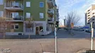 Bostadsrätt till salu, Linköping, &lt;span class=&quot;blurred street&quot; onclick=&quot;ProcessAdRequest(4780175)&quot;&gt;&lt;span class=&quot;hint&quot;&gt;Se gatunamn&lt;/span&gt;[xxxxxxxxxx]&lt;/span&gt;