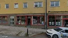 Bostadsrätt till salu, Avesta, &lt;span class=&quot;blurred street&quot; onclick=&quot;ProcessAdRequest(4780186)&quot;&gt;&lt;span class=&quot;hint&quot;&gt;Se gatunamn&lt;/span&gt;[xxxxxxxxxx]&lt;/span&gt;