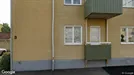 Bostadsrätt till salu, Kristianstad, &lt;span class=&quot;blurred street&quot; onclick=&quot;ProcessAdRequest(4780210)&quot;&gt;&lt;span class=&quot;hint&quot;&gt;Se gatunamn&lt;/span&gt;[xxxxxxxxxx]&lt;/span&gt;