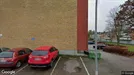 Lägenhet att hyra, Vänersborg, &lt;span class=&quot;blurred street&quot; onclick=&quot;ProcessAdRequest(4780351)&quot;&gt;&lt;span class=&quot;hint&quot;&gt;Se gatunamn&lt;/span&gt;[xxxxxxxxxx]&lt;/span&gt;