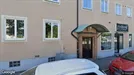 Lägenhet till salu, Söderort, &lt;span class=&quot;blurred street&quot; onclick=&quot;ProcessAdRequest(4780487)&quot;&gt;&lt;span class=&quot;hint&quot;&gt;Se gatunamn&lt;/span&gt;[xxxxxxxxxx]&lt;/span&gt;
