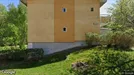 Lägenhet till salu, Sollentuna, &lt;span class=&quot;blurred street&quot; onclick=&quot;ProcessAdRequest(4780526)&quot;&gt;&lt;span class=&quot;hint&quot;&gt;Se gatunamn&lt;/span&gt;[xxxxxxxxxx]&lt;/span&gt;
