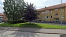 Bostadsrätt till salu, Borås, &lt;span class=&quot;blurred street&quot; onclick=&quot;ProcessAdRequest(4780873)&quot;&gt;&lt;span class=&quot;hint&quot;&gt;Se gatunamn&lt;/span&gt;[xxxxxxxxxx]&lt;/span&gt;