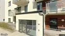 Bostadsrätt till salu, Västerort, Almbygatan<span class="blurred street-number" onclick="ProcessAdRequest(4780880)"><span class="hint">Se väg-nr</span>[xxxxxxxx]</span>