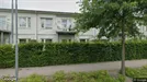 Bostadsrätt till salu, Växjö, Rundquists väg