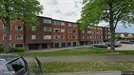 Lägenhet att hyra, Arboga, &lt;span class=&quot;blurred street&quot; onclick=&quot;ProcessAdRequest(4780997)&quot;&gt;&lt;span class=&quot;hint&quot;&gt;Se gatunamn&lt;/span&gt;[xxxxxxxxxx]&lt;/span&gt;
