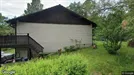 Lägenhet att hyra, Täby, &lt;span class=&quot;blurred street&quot; onclick=&quot;ProcessAdRequest(4780998)&quot;&gt;&lt;span class=&quot;hint&quot;&gt;Se gatunamn&lt;/span&gt;[xxxxxxxxxx]&lt;/span&gt;