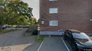 Lägenhet att hyra, Linköping, &lt;span class=&quot;blurred street&quot; onclick=&quot;ProcessAdRequest(4781080)&quot;&gt;&lt;span class=&quot;hint&quot;&gt;Se gatunamn&lt;/span&gt;[xxxxxxxxxx]&lt;/span&gt;