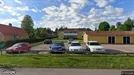 Lägenhet att hyra, Forshaga, &lt;span class=&quot;blurred street&quot; onclick=&quot;ProcessAdRequest(4781123)&quot;&gt;&lt;span class=&quot;hint&quot;&gt;Se gatunamn&lt;/span&gt;[xxxxxxxxxx]&lt;/span&gt;