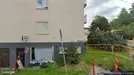 Bostadsrätt till salu, Söderort, &lt;span class=&quot;blurred street&quot; onclick=&quot;ProcessAdRequest(4781338)&quot;&gt;&lt;span class=&quot;hint&quot;&gt;Se gatunamn&lt;/span&gt;[xxxxxxxxxx]&lt;/span&gt;
