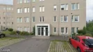 Bostadsrätt till salu, Ale, &lt;span class=&quot;blurred street&quot; onclick=&quot;ProcessAdRequest(4781339)&quot;&gt;&lt;span class=&quot;hint&quot;&gt;Se gatunamn&lt;/span&gt;[xxxxxxxxxx]&lt;/span&gt;
