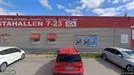 Bostadsrätt till salu, Uppsala, &lt;span class=&quot;blurred street&quot; onclick=&quot;ProcessAdRequest(4781356)&quot;&gt;&lt;span class=&quot;hint&quot;&gt;Se gatunamn&lt;/span&gt;[xxxxxxxxxx]&lt;/span&gt;