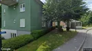 Bostadsrätt till salu, Södertälje, &lt;span class=&quot;blurred street&quot; onclick=&quot;ProcessAdRequest(4781359)&quot;&gt;&lt;span class=&quot;hint&quot;&gt;Se gatunamn&lt;/span&gt;[xxxxxxxxxx]&lt;/span&gt;