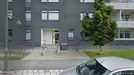 Bostadsrätt till salu, Örebro, &lt;span class=&quot;blurred street&quot; onclick=&quot;ProcessAdRequest(4781376)&quot;&gt;&lt;span class=&quot;hint&quot;&gt;Se gatunamn&lt;/span&gt;[xxxxxxxxxx]&lt;/span&gt;
