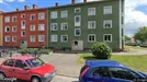 Lägenhet till salu, Kalmar, &lt;span class=&quot;blurred street&quot; onclick=&quot;ProcessAdRequest(4781795)&quot;&gt;&lt;span class=&quot;hint&quot;&gt;Se gatunamn&lt;/span&gt;[xxxxxxxxxx]&lt;/span&gt;