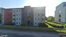 Lägenhet att hyra, Växjö, &lt;span class=&quot;blurred street&quot; onclick=&quot;ProcessAdRequest(4781862)&quot;&gt;&lt;span class=&quot;hint&quot;&gt;Se gatunamn&lt;/span&gt;[xxxxxxxxxx]&lt;/span&gt;