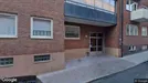 Lägenhet till salu, Helsingborg, &lt;span class=&quot;blurred street&quot; onclick=&quot;ProcessAdRequest(4782119)&quot;&gt;&lt;span class=&quot;hint&quot;&gt;Se gatunamn&lt;/span&gt;[xxxxxxxxxx]&lt;/span&gt;