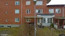 Lägenhet till salu, Vallentuna, &lt;span class=&quot;blurred street&quot; onclick=&quot;ProcessAdRequest(4782148)&quot;&gt;&lt;span class=&quot;hint&quot;&gt;Se gatunamn&lt;/span&gt;[xxxxxxxxxx]&lt;/span&gt;