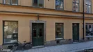 Lägenhet till salu, Stockholm Innerstad, &lt;span class=&quot;blurred street&quot; onclick=&quot;ProcessAdRequest(4782279)&quot;&gt;&lt;span class=&quot;hint&quot;&gt;Se gatunamn&lt;/span&gt;[xxxxxxxxxx]&lt;/span&gt;