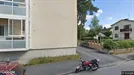 Bostadsrätt till salu, Södertälje, &lt;span class=&quot;blurred street&quot; onclick=&quot;ProcessAdRequest(4782339)&quot;&gt;&lt;span class=&quot;hint&quot;&gt;Se gatunamn&lt;/span&gt;[xxxxxxxxxx]&lt;/span&gt;